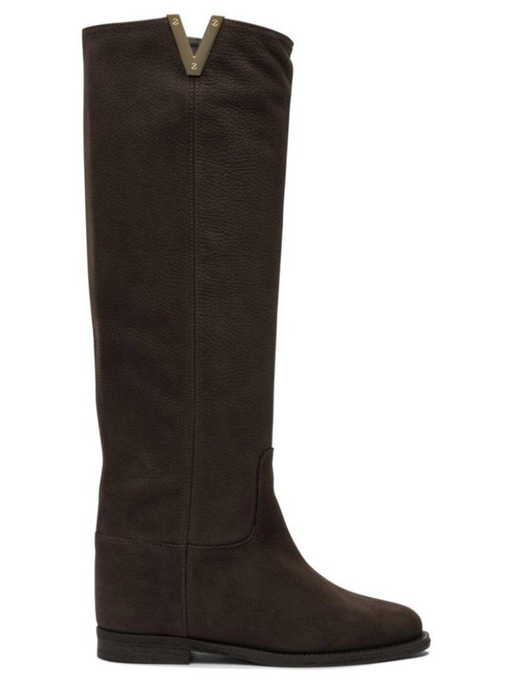 Via Roma 15 Boots & Ankle Boots IT 37.5 Women
